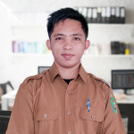 ATQIYAUDIN BASRI