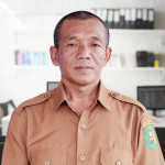 TUGIMAN