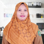 HILMI YATUN