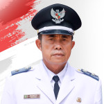 SUHARTO